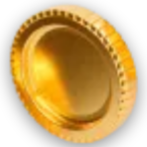 VOX Casino bonus de bun venit 100% până la 3.000 € cu rotiri gratuite