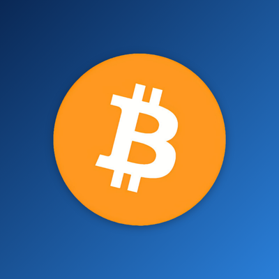 Depunere cu criptomonede Bitcoin Ethereum USDT și Litecoin la VOX Casino