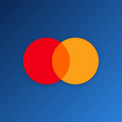 Depunere instant la VOX Casino prin carduri Visa și Mastercard fără comisioane