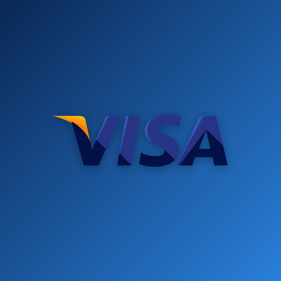 Plăți instant și retrageri rapide prin mai multe metode în VOX Casino